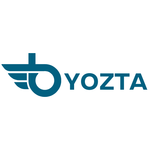 yozta